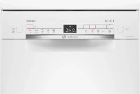 Посудомоечная машина Bosch SPS2HMW54Q белый (узкая) инвертер