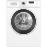 Стиральная машина Bosch WGE03200BY  