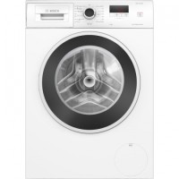 Стиральная машина Bosch WGE03200BY