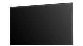 Телевизор Hisense 55U7S