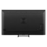 Телевизор Hisense 55U7S