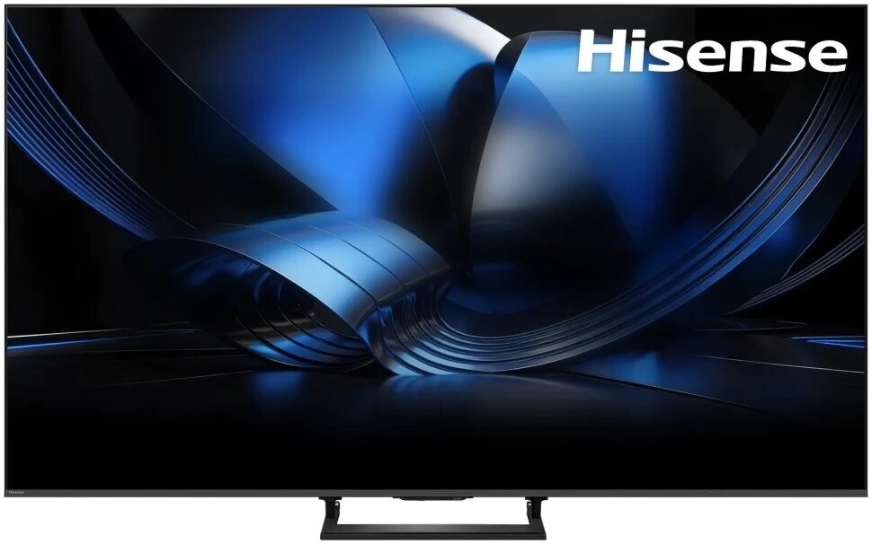 Телевизор Hisense 55U7S