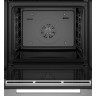 Духовой шкаф Siemens HB734G2B1  