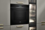 Духовой шкаф Siemens HB734G2B1  
