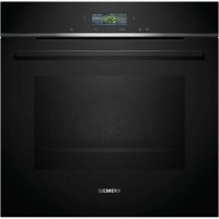 Духовой шкаф Siemens HB734G2B1