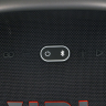 Колонка JBL BoomBox3  