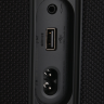 Колонка JBL BoomBox3  