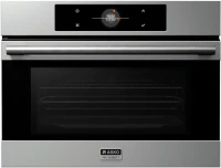 Компактный духовой шкаф Asko OCM8493S