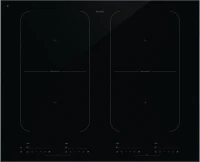 Варочная панель Asko HI1655G