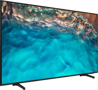 Телевизор SAMSUNG UE75BU8000UXCE