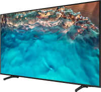 Телевизор SAMSUNG UE75BU8000UXCE
