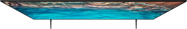 Телевизор SAMSUNG UE75BU8000UXCE