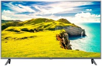 Телевизор Xiaomi TV 4s 43 T2