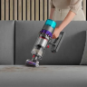 Вертикальный пылесос Dyson SV23 Gen5