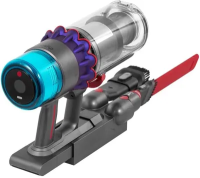 Вертикальный пылесос Dyson SV23 Gen5
