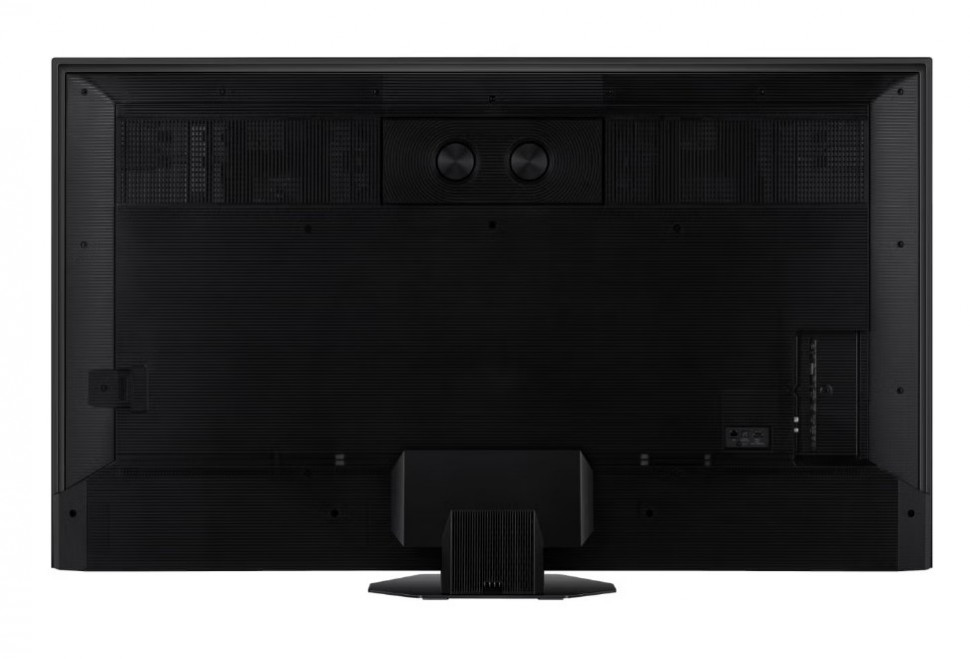 Телевизор Hisense 65U8NQ