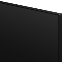 Телевизор Hisense QLED Step-up 100E7Q PRO