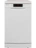 Посудомоечная машина HIBERG F48 1030 W  