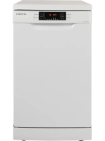 Посудомоечная машина HIBERG F48 1030 W