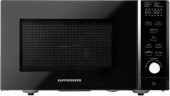 Микроволновая печь Kuppersberg TMW 230 B  