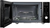 Микроволновая печь Kuppersberg TMW 230 B  