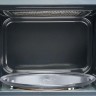Микроволновая печь Kuppersberg TMW 230 B  
