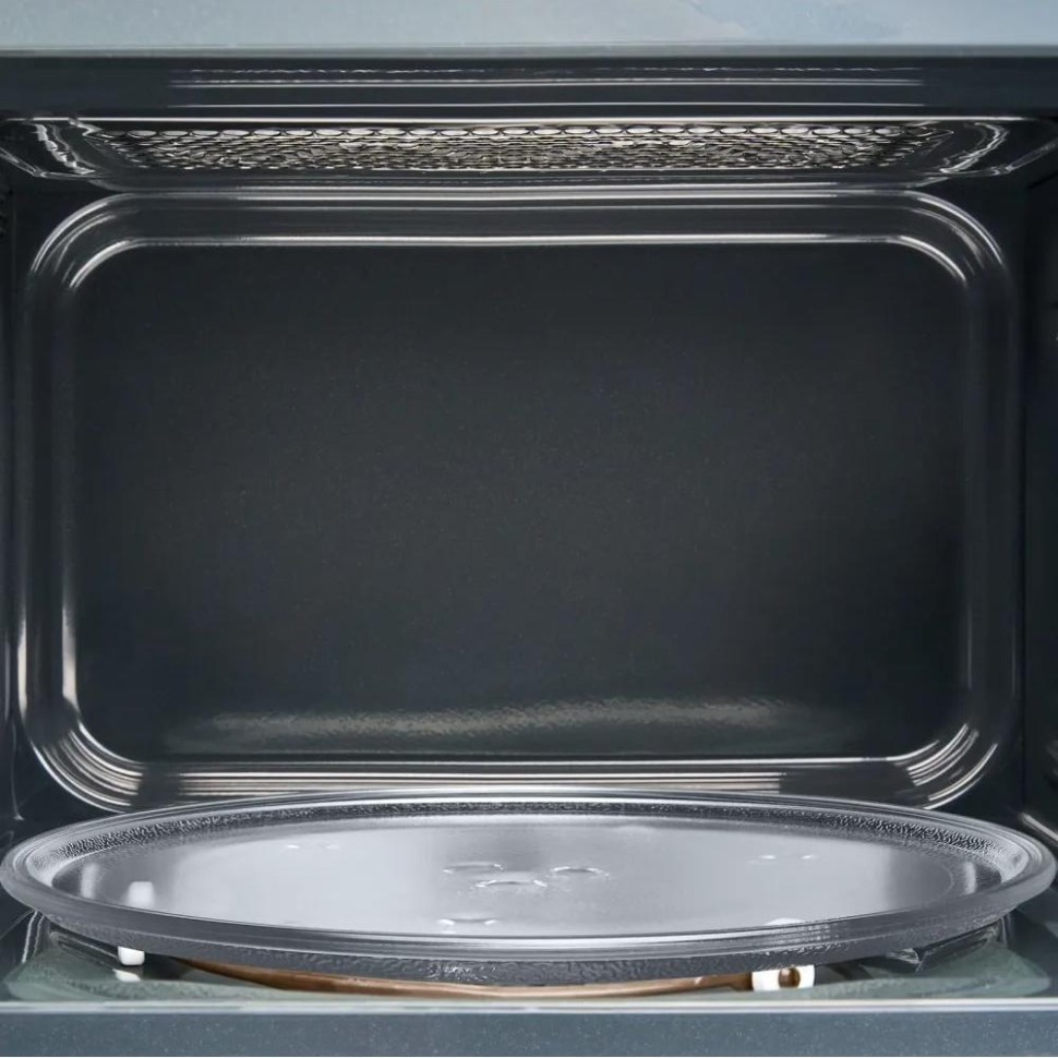 Микроволновая печь Kuppersberg TMW 230 B  