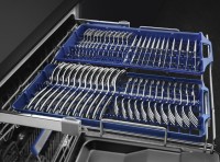 Посудомоечная машина Smeg ST323PM