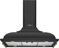 Вытяжка Smeg KCI19AOE