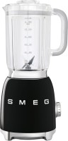 Блендер Smeg BLF01BLEU