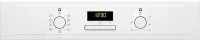 Духовой шкаф Электрический Electrolux EOF3H40BW белый