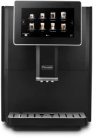 Кофемашина Rondell RDE-1104 1350Вт черный