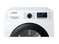 Сушильная машина Samsung DV90TA040AE