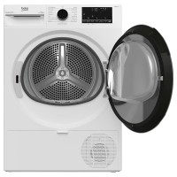 Сушильная машина Beko B3T47239