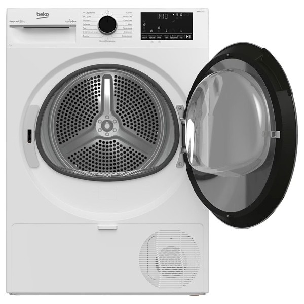 Сушильная машина Beko B3T47239