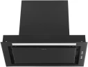 Вытяжка встраиваемая Elica Hidden 2.0 BL MAT/A/52 черный управление: кнопочное (1 мотор)  