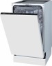 Посудомоечная машина GORENJE GV520E10  