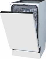 Посудомоечная машина GORENJE GV520E10