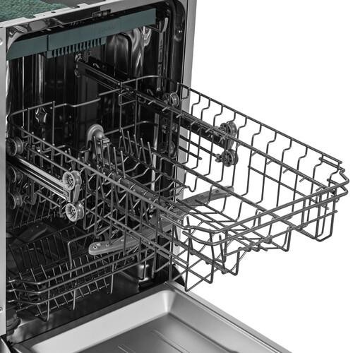 Посудомоечная машина GORENJE GV520E10  