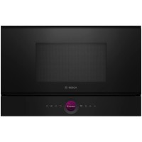 Встраиваемая микроволновая печь Bosch BEL7321B1