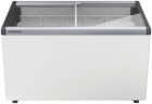Морозильный ларь Liebherr EFI 3503  