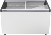Морозильный ларь Liebherr EFI 3503