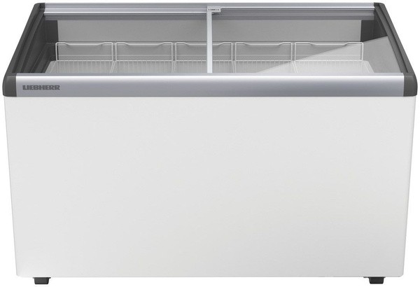 Морозильный ларь Liebherr EFI 3503  