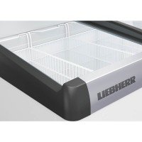 Морозильный ларь Liebherr EFI 3503