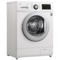Стиральная машина LG F2J3WS4W