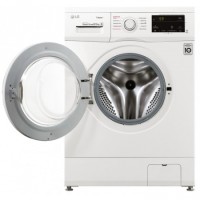 Стиральная машина LG F2J3WS4W