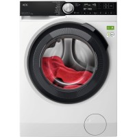 Стиральная машина AEG LFR95146SUE