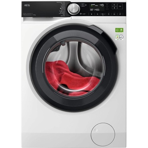 Стиральная машина AEG LFR95146SUE  
