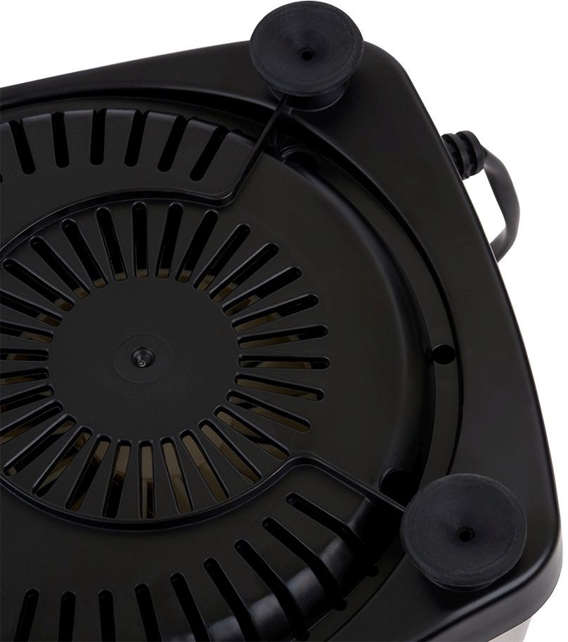 Блендер стационарный Kitfort KT-1394 500Вт серебристый  