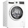 Стиральная машина Bosch WAN24065BY  